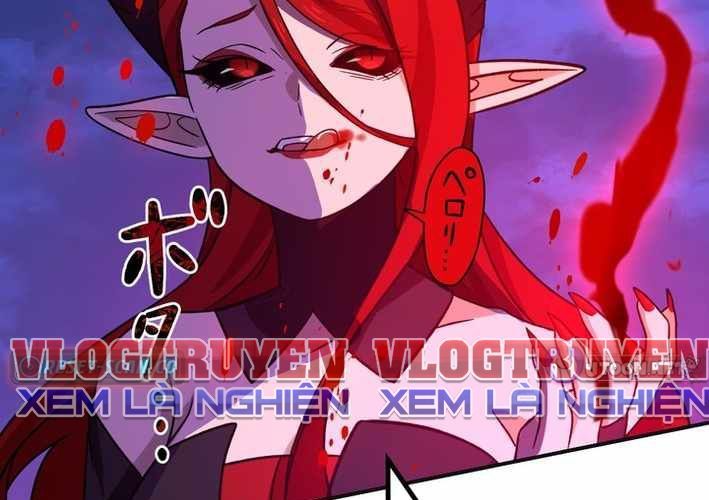 Sát thủ mạnh nhất chuyển sinh sang thế giới khác Chương 115 - Trang 18