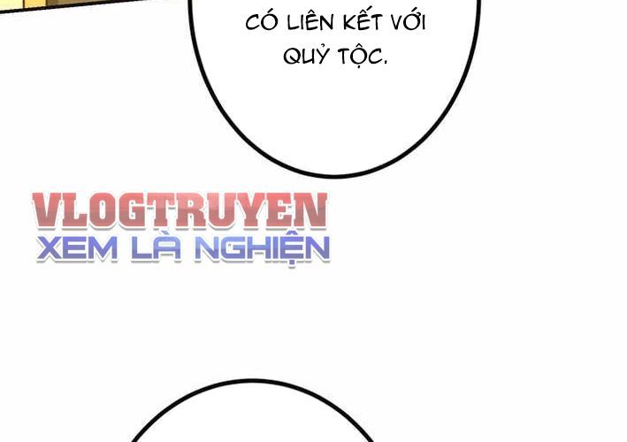 Sát thủ mạnh nhất chuyển sinh sang thế giới khác Chương 115 - Trang 173