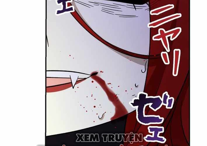 Sát thủ mạnh nhất chuyển sinh sang thế giới khác Chương 115 - Trang 175