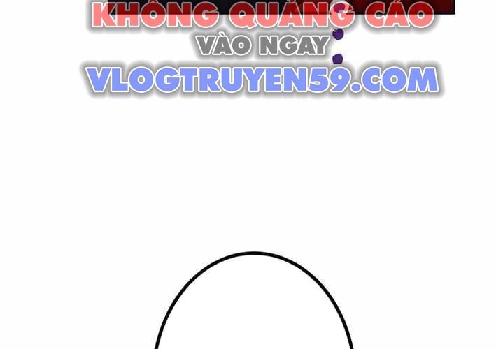 Sát thủ mạnh nhất chuyển sinh sang thế giới khác Chương 115 - Trang 176