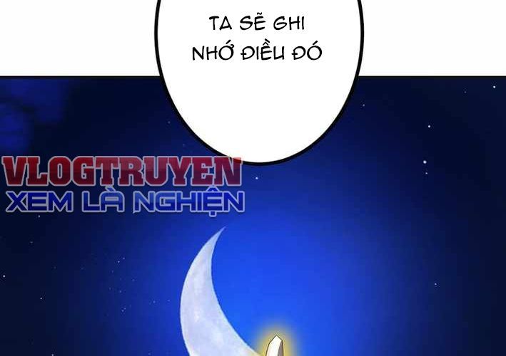 Sát thủ mạnh nhất chuyển sinh sang thế giới khác Chương 115 - Trang 177