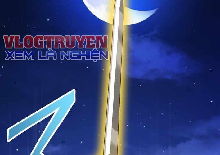 Sát thủ mạnh nhất chuyển sinh sang thế giới khác Chương 115 - Trang 178