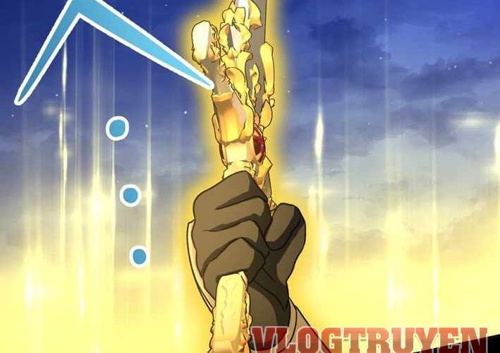 Sát thủ mạnh nhất chuyển sinh sang thế giới khác Chương 115 - Trang 179