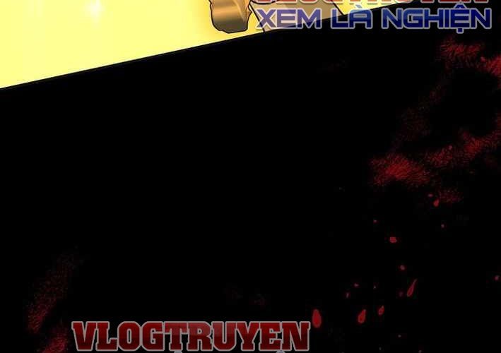 Sát thủ mạnh nhất chuyển sinh sang thế giới khác Chương 115 - Trang 180