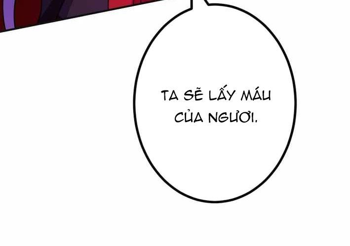 Sát thủ mạnh nhất chuyển sinh sang thế giới khác Chương 115 - Trang 19