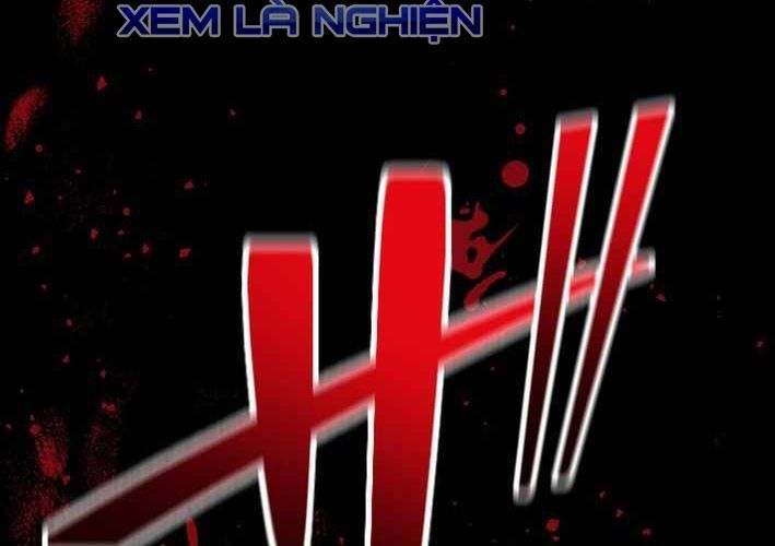 Sát thủ mạnh nhất chuyển sinh sang thế giới khác Chương 115 - Trang 181