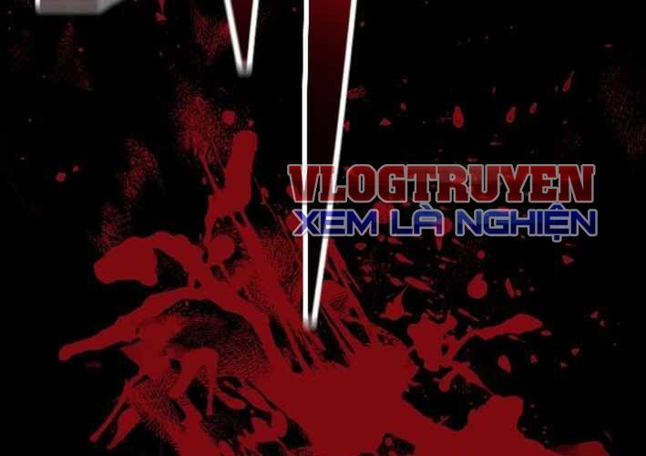 Sát thủ mạnh nhất chuyển sinh sang thế giới khác Chương 115 - Trang 182