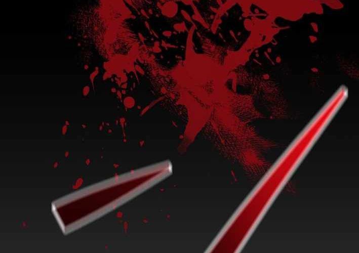 Sát thủ mạnh nhất chuyển sinh sang thế giới khác Chương 115 - Trang 183