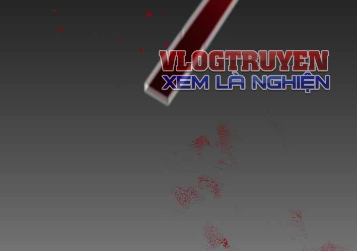 Sát thủ mạnh nhất chuyển sinh sang thế giới khác Chương 115 - Trang 184