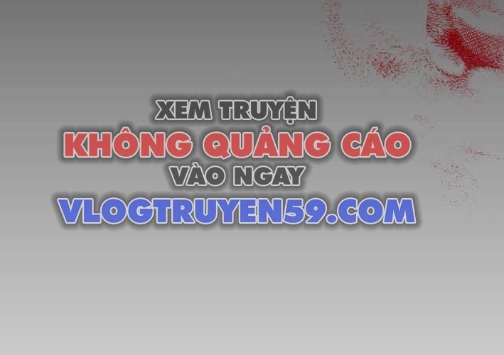 Sát thủ mạnh nhất chuyển sinh sang thế giới khác Chương 115 - Trang 185