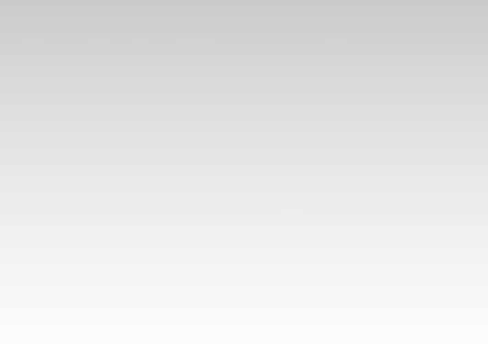 Sát thủ mạnh nhất chuyển sinh sang thế giới khác Chương 115 - Trang 186