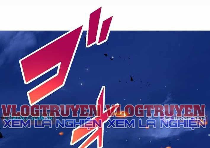 Sát thủ mạnh nhất chuyển sinh sang thế giới khác Chương 115 - Trang 187