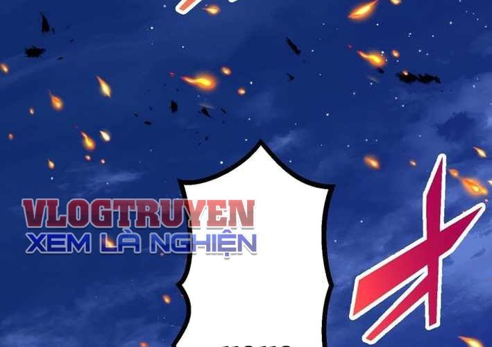 Sát thủ mạnh nhất chuyển sinh sang thế giới khác Chương 115 - Trang 188