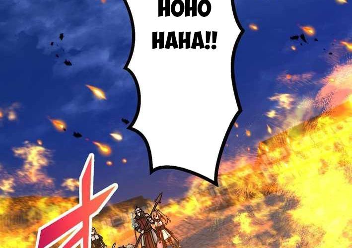 Sát thủ mạnh nhất chuyển sinh sang thế giới khác Chương 115 - Trang 189