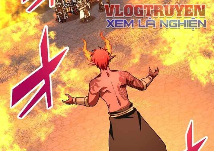 Sát thủ mạnh nhất chuyển sinh sang thế giới khác Chương 115 - Trang 190