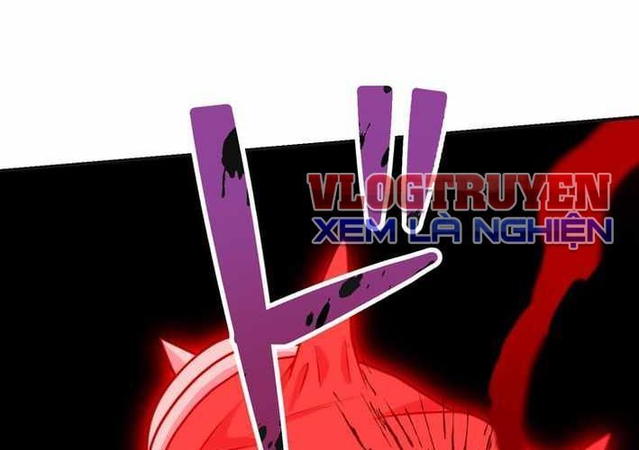 Sát thủ mạnh nhất chuyển sinh sang thế giới khác Chương 115 - Trang 20