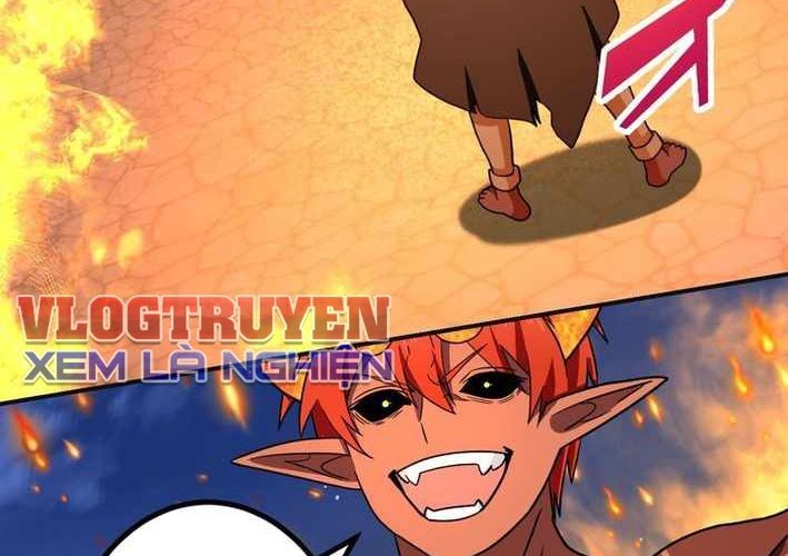 Sát thủ mạnh nhất chuyển sinh sang thế giới khác Chương 115 - Trang 191