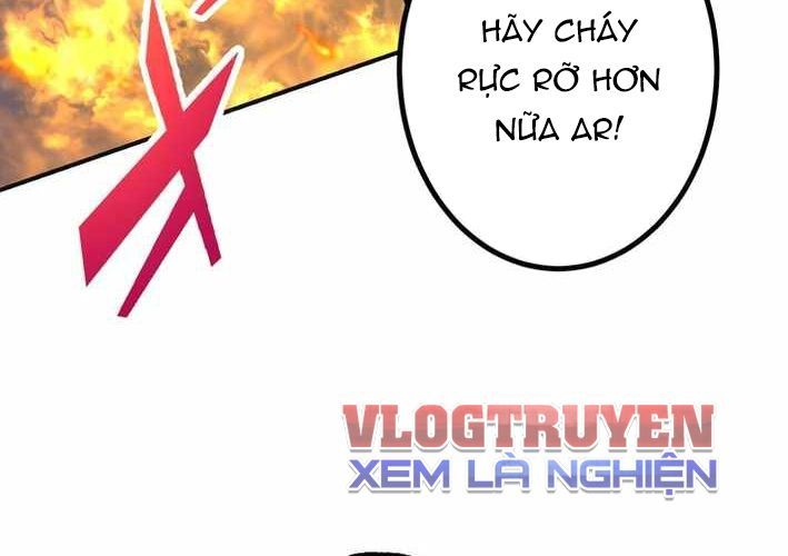 Sát thủ mạnh nhất chuyển sinh sang thế giới khác Chương 115 - Trang 193