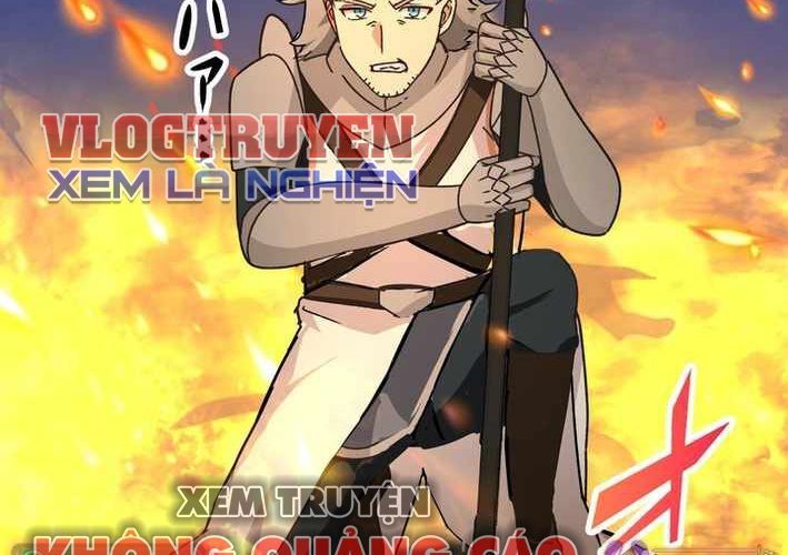 Sát thủ mạnh nhất chuyển sinh sang thế giới khác Chương 115 - Trang 195