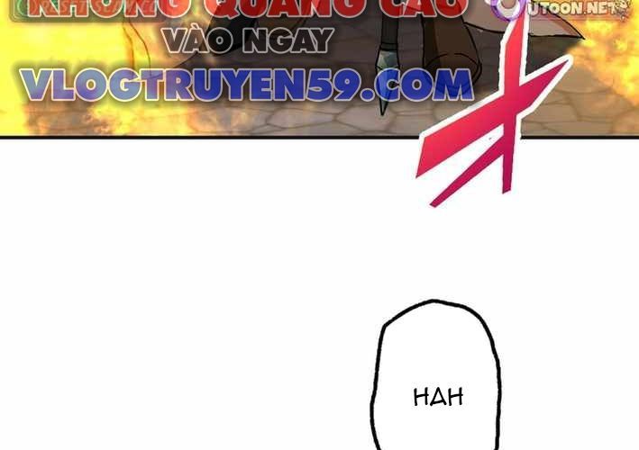 Sát thủ mạnh nhất chuyển sinh sang thế giới khác Chương 115 - Trang 196