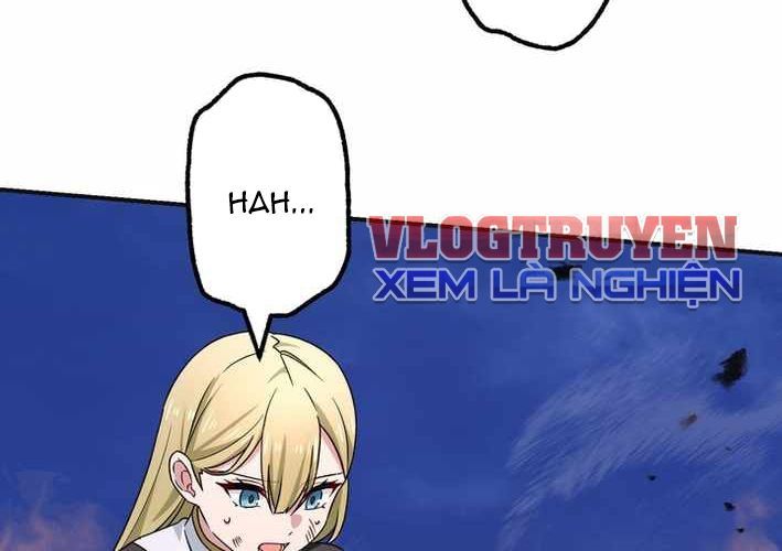 Sát thủ mạnh nhất chuyển sinh sang thế giới khác Chương 115 - Trang 197