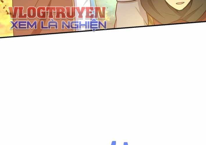 Sát thủ mạnh nhất chuyển sinh sang thế giới khác Chương 115 - Trang 199