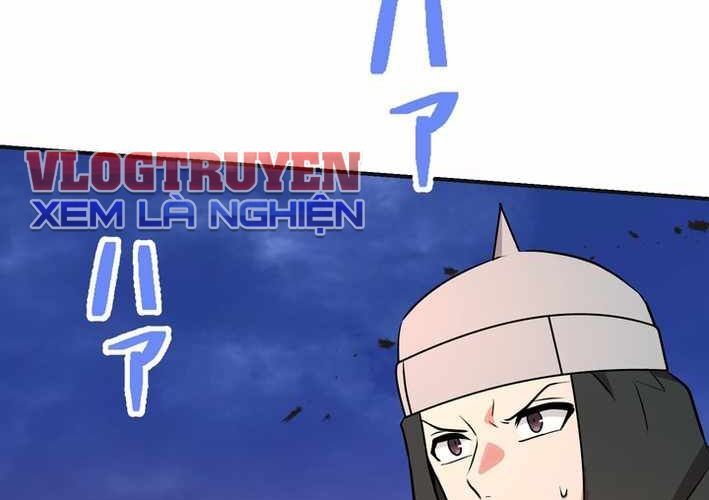 Sát thủ mạnh nhất chuyển sinh sang thế giới khác Chương 115 - Trang 200