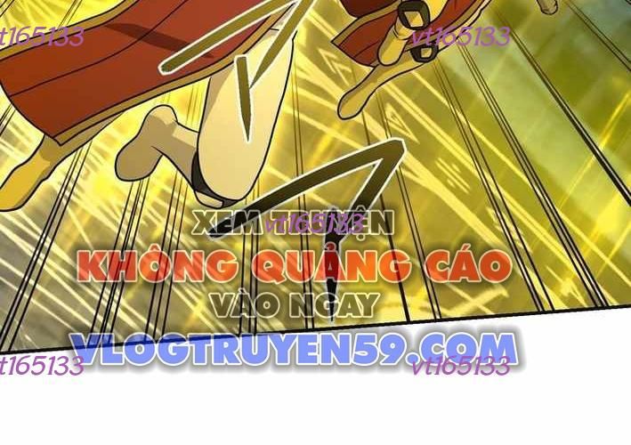 Sát thủ mạnh nhất chuyển sinh sang thế giới khác Chương 115 - Trang 3