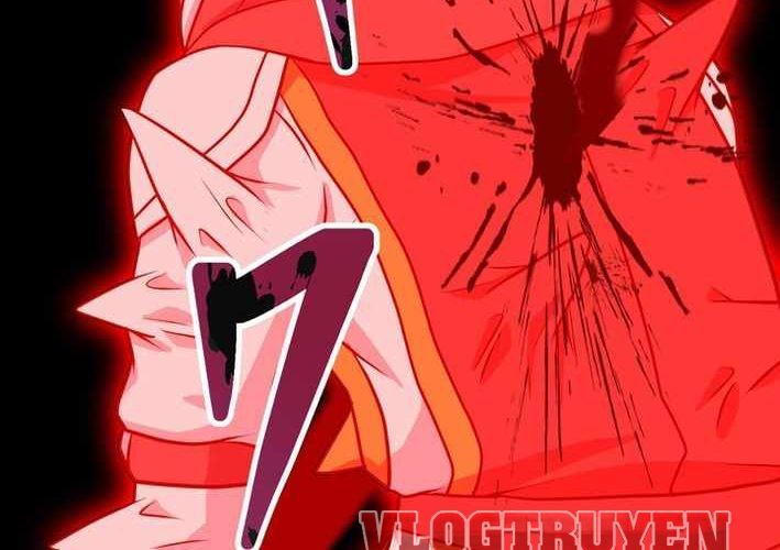 Sát thủ mạnh nhất chuyển sinh sang thế giới khác Chương 115 - Trang 21