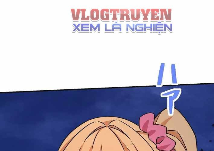 Sát thủ mạnh nhất chuyển sinh sang thế giới khác Chương 115 - Trang 202