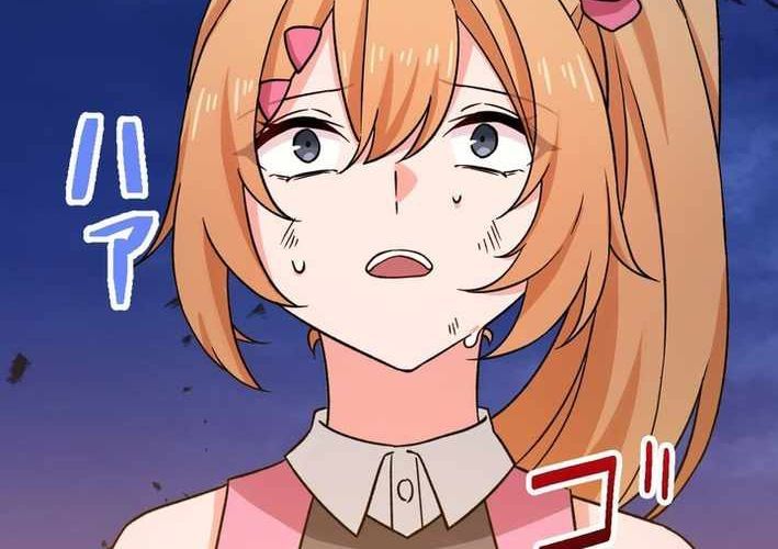 Sát thủ mạnh nhất chuyển sinh sang thế giới khác Chương 115 - Trang 203