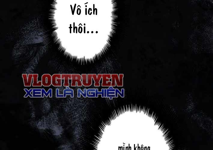 Sát thủ mạnh nhất chuyển sinh sang thế giới khác Chương 115 - Trang 205