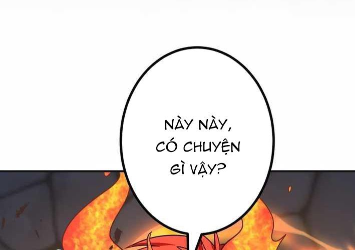 Sát thủ mạnh nhất chuyển sinh sang thế giới khác Chương 115 - Trang 209