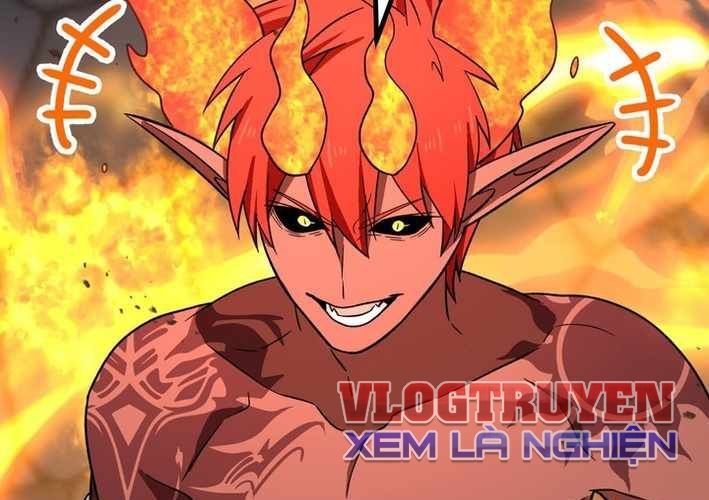 Sát thủ mạnh nhất chuyển sinh sang thế giới khác Chương 115 - Trang 210