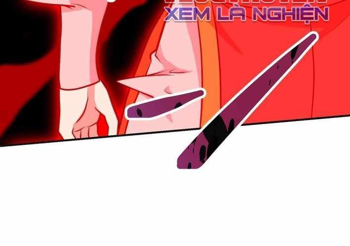 Sát thủ mạnh nhất chuyển sinh sang thế giới khác Chương 115 - Trang 22