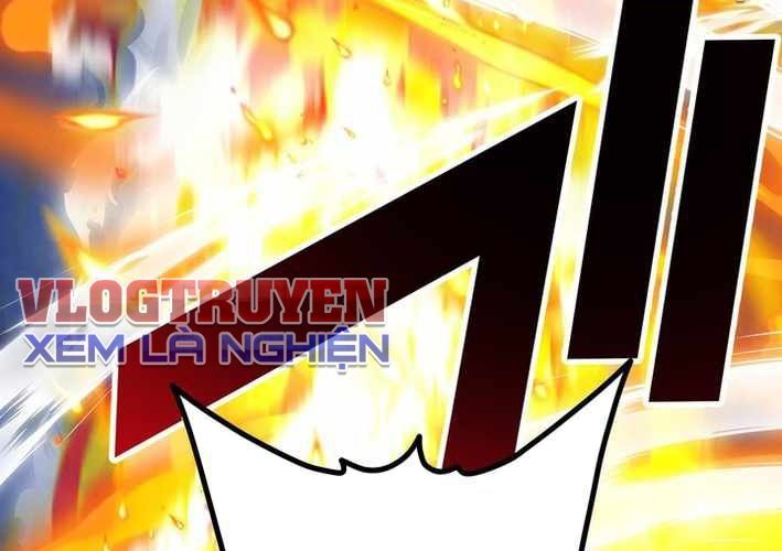 Sát thủ mạnh nhất chuyển sinh sang thế giới khác Chương 115 - Trang 212