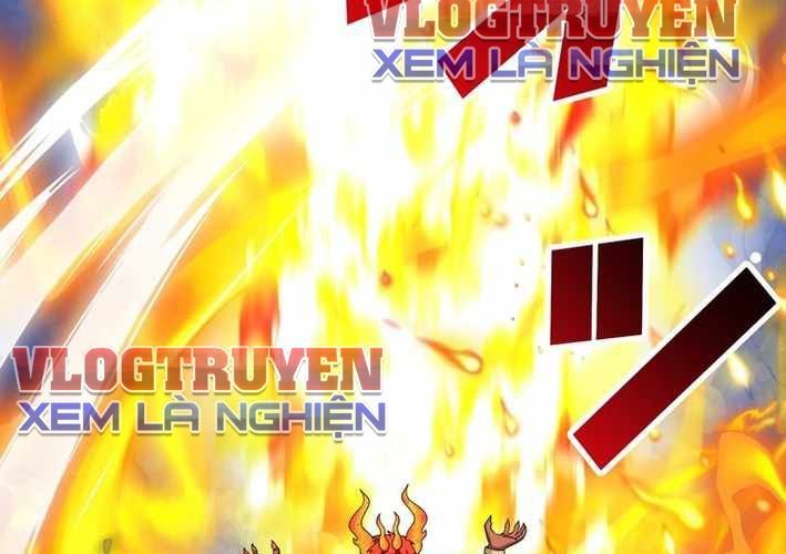 Sát thủ mạnh nhất chuyển sinh sang thế giới khác Chương 115 - Trang 214