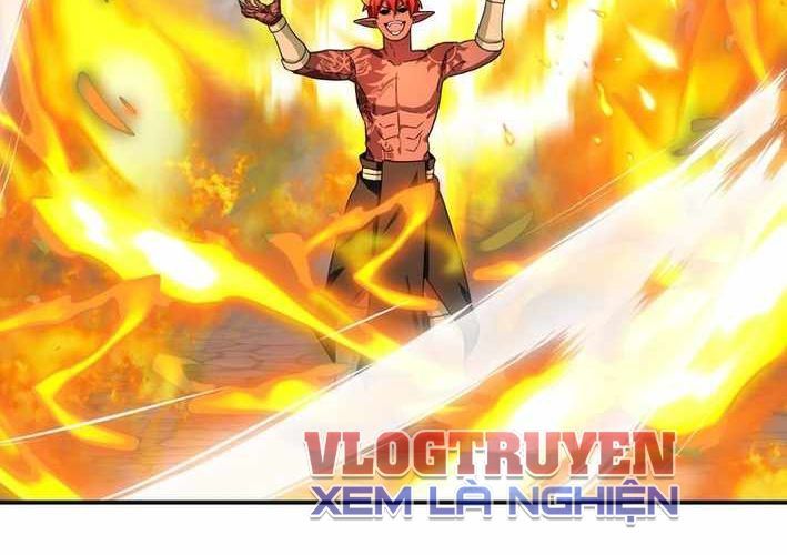 Sát thủ mạnh nhất chuyển sinh sang thế giới khác Chương 115 - Trang 215