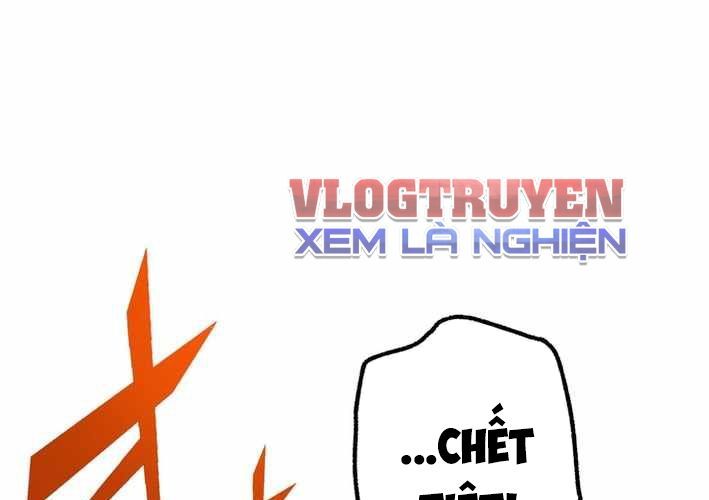 Sát thủ mạnh nhất chuyển sinh sang thế giới khác Chương 115 - Trang 218