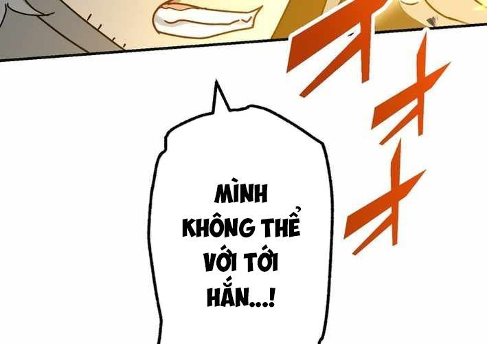 Sát thủ mạnh nhất chuyển sinh sang thế giới khác Chương 115 - Trang 220