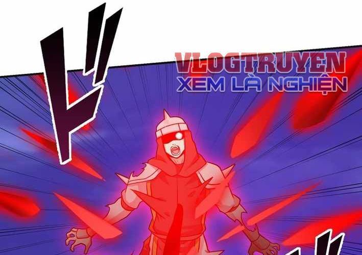 Sát thủ mạnh nhất chuyển sinh sang thế giới khác Chương 115 - Trang 23