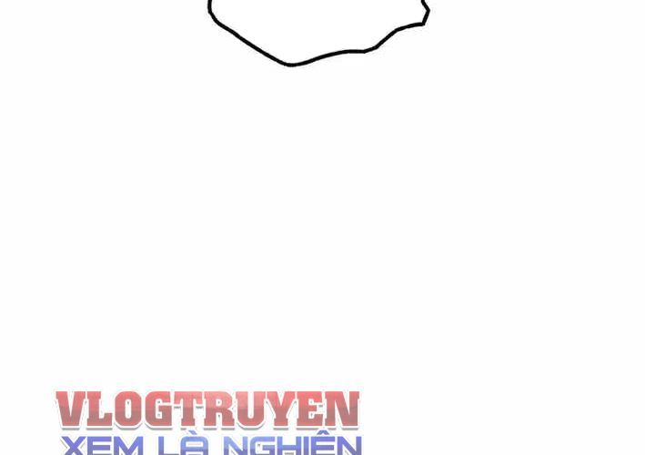 Sát thủ mạnh nhất chuyển sinh sang thế giới khác Chương 115 - Trang 221