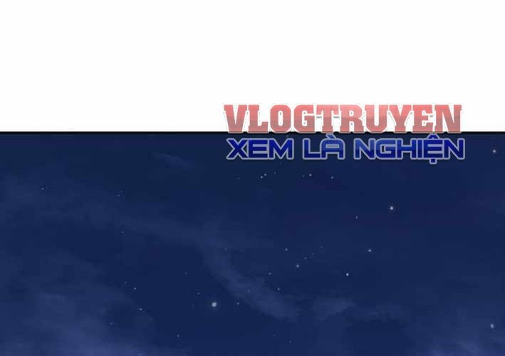 Sát thủ mạnh nhất chuyển sinh sang thế giới khác Chương 115 - Trang 223