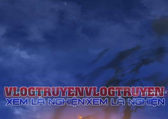 Sát thủ mạnh nhất chuyển sinh sang thế giới khác Chương 115 - Trang 224