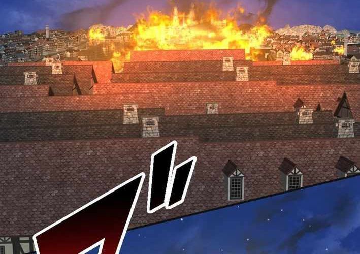 Sát thủ mạnh nhất chuyển sinh sang thế giới khác Chương 115 - Trang 225