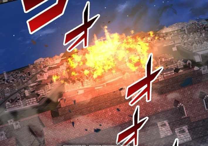 Sát thủ mạnh nhất chuyển sinh sang thế giới khác Chương 115 - Trang 226