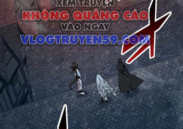 Sát thủ mạnh nhất chuyển sinh sang thế giới khác Chương 115 - Trang 227
