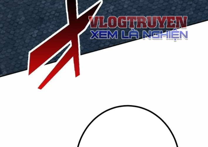 Sát thủ mạnh nhất chuyển sinh sang thế giới khác Chương 115 - Trang 228