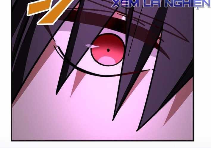 Sát thủ mạnh nhất chuyển sinh sang thế giới khác Chương 115 - Trang 230