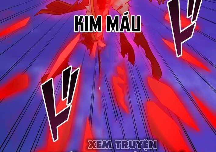 Sát thủ mạnh nhất chuyển sinh sang thế giới khác Chương 115 - Trang 24